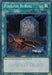 Foolish Burial (Secret) [SBCB-EN139] Secret Rare - for just $0.35! 