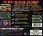 NFL Blitz – PlayStation 1 (PS1) - for just $0! 