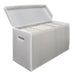 Ultra PRO: Comic Storage Box - for just $0! 