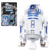 Star Wars The Vintage Collection 3 3/4-Inch Artoo-Detoo (R2-D2) Action Figure - Just $19.20! Shop now at Retro Gaming of Denver