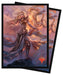 Ultra PRO: Standard 100ct Sleeves - Modern Horizons (Serra the Benevolent) - Just $0! Shop now at Retro Gaming of Denver