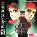 Arc the Lad Collection – PlayStation 1 (PS1) - for just $78.99! 