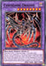 Cyberdark Dragon [SGX1-ENG23] Common - for just $0.10! 