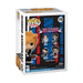 Funko Pop! 1729 Animation - Bleach Ichigo Kurosaki Vinyl Fgure - AAA Exclusive - for just $16.23! 