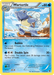 Wartortle (15/101) [Black & White: Plasma Blast] - for just $0.70! 