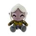 Baldur's Gate 3 Minthara 9" Plush - for just $29.99! 
