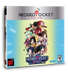 Neogeo Pocket Color Selection Vol. 1 [Classic Edition]– Nintendo Switch (NS) - for just $109.99! 
