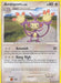 Ambipom (35/100) [Diamond & Pearl: Majestic Dawn] - for just $0.15! 