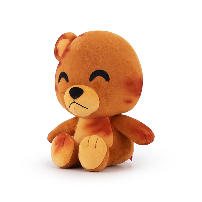 Teddy 9" Plush - for just $34.99! 