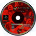 WWF Attitude – PlayStation 1 (PS1) - for just $0! 