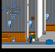 Home Alone 2: Lost In New York – Nintendo Entertainment System (NES) - for just $9.99! 