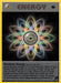 Rainbow Energy (80/82) [Team Rocket 1st Edition] - for just $3.05! 