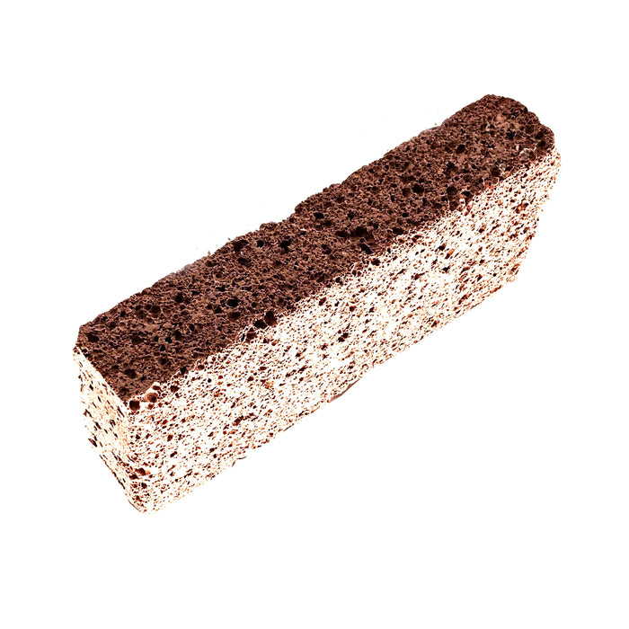 SMASHProps Breakaway Standard Brick Smashable Stunt Prop - for just $32! 