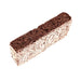 SMASHProps Breakaway Standard Brick Smashable Stunt Prop - for just $32! 
