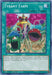 Tyrant Farm [MP20-EN199] Common - for just $0.10! 