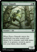 Fierce Empath (CMM-288) - Commander Masters - for just $0.11! 