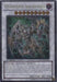 Overmind Archfiend [EXVC-EN044] Ultimate Rare - for just $1.25! 