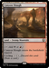 Canyon Slough (M3C-325) - Modern Horizons 3 Commander - for just $0.06! 