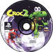 Croc 2 – PlayStation 1 (PS1) - for just $13.99! 