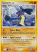 Lucario (61/146) [Diamond & Pearl: Legends Awakened] - for just $2.65! 