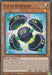 Clear Kuriboh [AC19-EN004] Super Rare - for just $0.20! 
