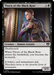 Thorn of the Black Rose (CMM-190) - Commander Masters - for just $0.05! 