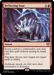 Deflecting Swat (CMM-214) - Commander Masters - for just $21.40! 
