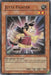 Jutte Fighter [TDGS-EN012] Common - for just $0.15! 