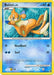 Buizel (61/106) [Countdown Calendar Promos] - for just $0.80! 