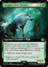 Torgal, A Fine Hound (FIN-474) - FINAL FANTASY: (Extended Art) - for just $0.49! 