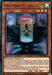 Myutant ST-46 [PHRA-EN085] Ultra Rare - for just $0.30! 