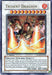 Trident Dragion [RGBT-EN043] Ultra Rare - for just $4.10! 