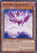 Blackwing - Calima the Haze [LC5D-EN128] Common - for just $0.15! 
