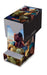 Ultra PRO: Deck Box - PRO 100+ with Tray (Commander 2016 - Kynaios and Tiro of Meletis) - for just $0! 