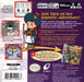 Dragon Warrior Monsters 2: Tara's Adventure – Game Boy Color (GBC) - for just $60.99! 