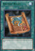 Ancient Rules (Green) [DL13-EN016] Rare - for just $1! 