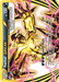 Yveltal BREAK (66/114) [XY: Steam Siege] - for just $3! 