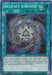 Artifact Ignition [BLAR-EN074] Secret Rare - for just $1.15! 