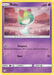 Ralts (80/236) [Sun & Moon: Cosmic Eclipse] - for just $0.10! 