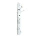 24 Inch Stunt Tree Wood Branch Flexible Foam Prop - for just $75! 