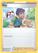 Hop (053/073) [Sword & Shield: Champion's Path] - for just $0.10! 