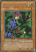 Magician of Faith [DB1-EN163] Rare - for just $1.45! 