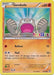 Geodude (43/83) (Toys R Us Promo) [XY: Generations] - for just $29.95! 