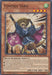 Yosenju Sabu [RIRA-EN009] Common - for just $0.10! 