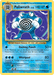 Poliwrath (25/108) [XY: Evolutions] - for just $1.05! 