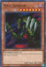 Wall Shadow (25th Anniversary) [SRL-EN056] Common - for just $0.10! 