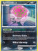 Spiritomb (32/99) [Platinum: Arceus] - for just $2.40! 