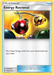 Energy Retrieval (116/149) [Sun & Moon: Base Set] - for just $0.10! 