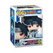 Naruto Sasuke Uchiha (Chidori) Glow-in-the-Dark Funko Pop! Vinyl Figure #1969 - for just $13! 