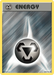 Metal Energy (98/108) [XY: Evolutions] - for just $0.25! 